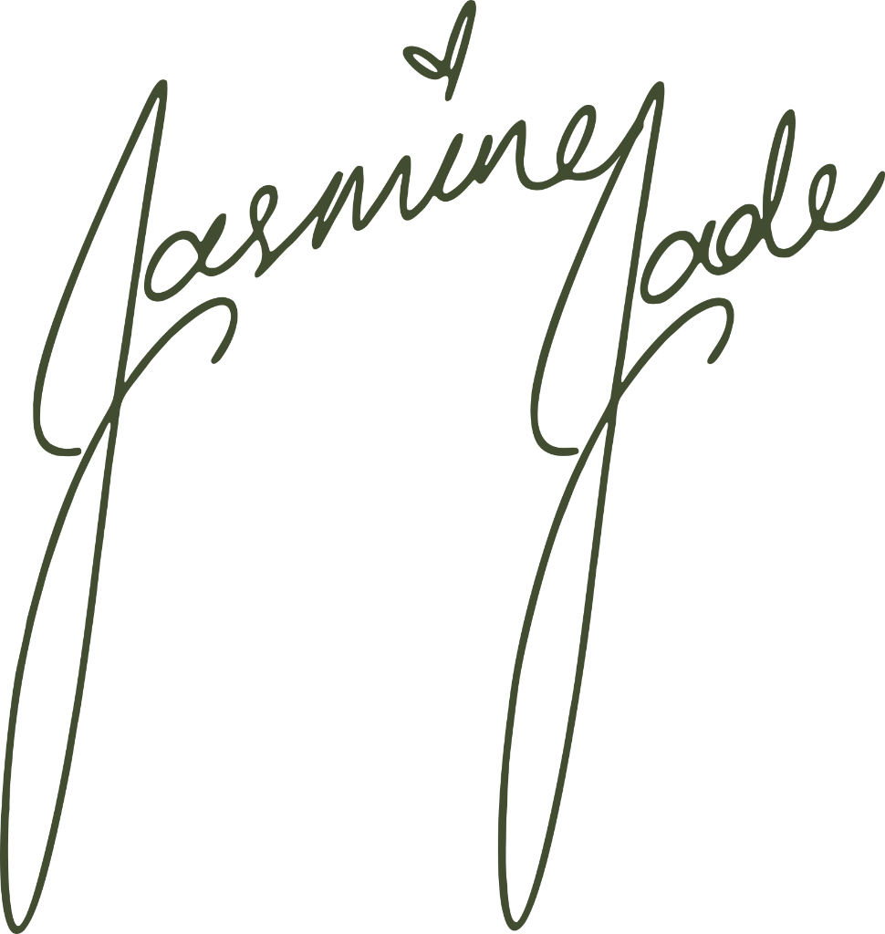Jasmine Jade